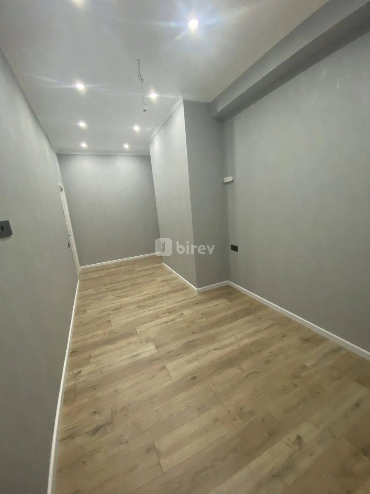 2 otaqlı mənzil, Xırdalan q., H.Əliyev küç. Blue City y/k, Abşeron rayonu — şəkil 12