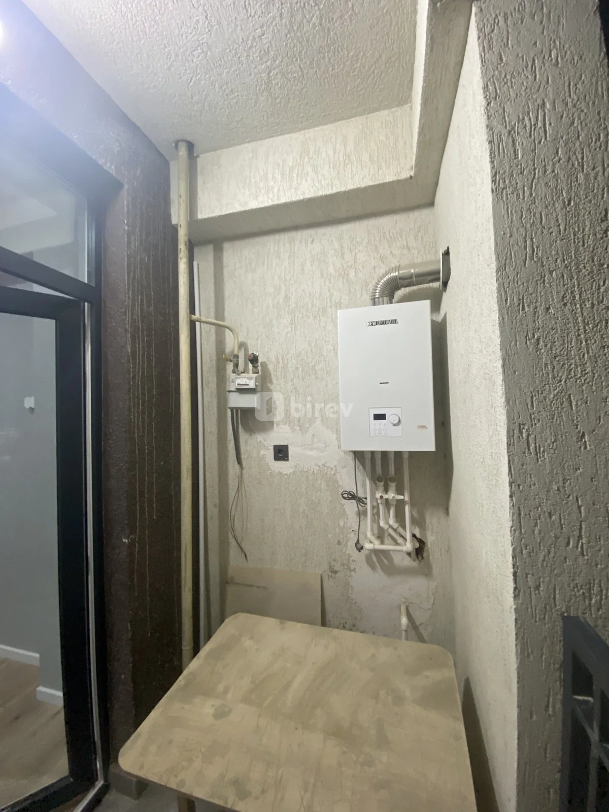 2 otaqlı mənzil, Xırdalan q., H.Əliyev küç. Blue City y/k, Abşeron rayonu — şəkil 14