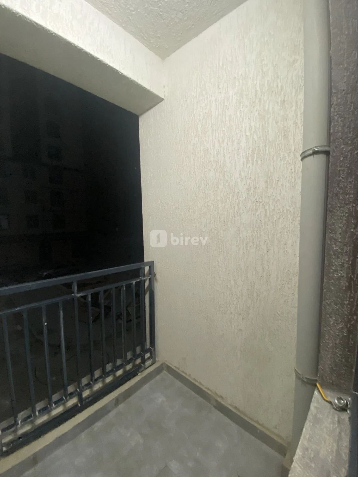 2 otaqlı mənzil, Xırdalan q., H.Əliyev küç. Blue City y/k, Abşeron rayonu — şəkil 15