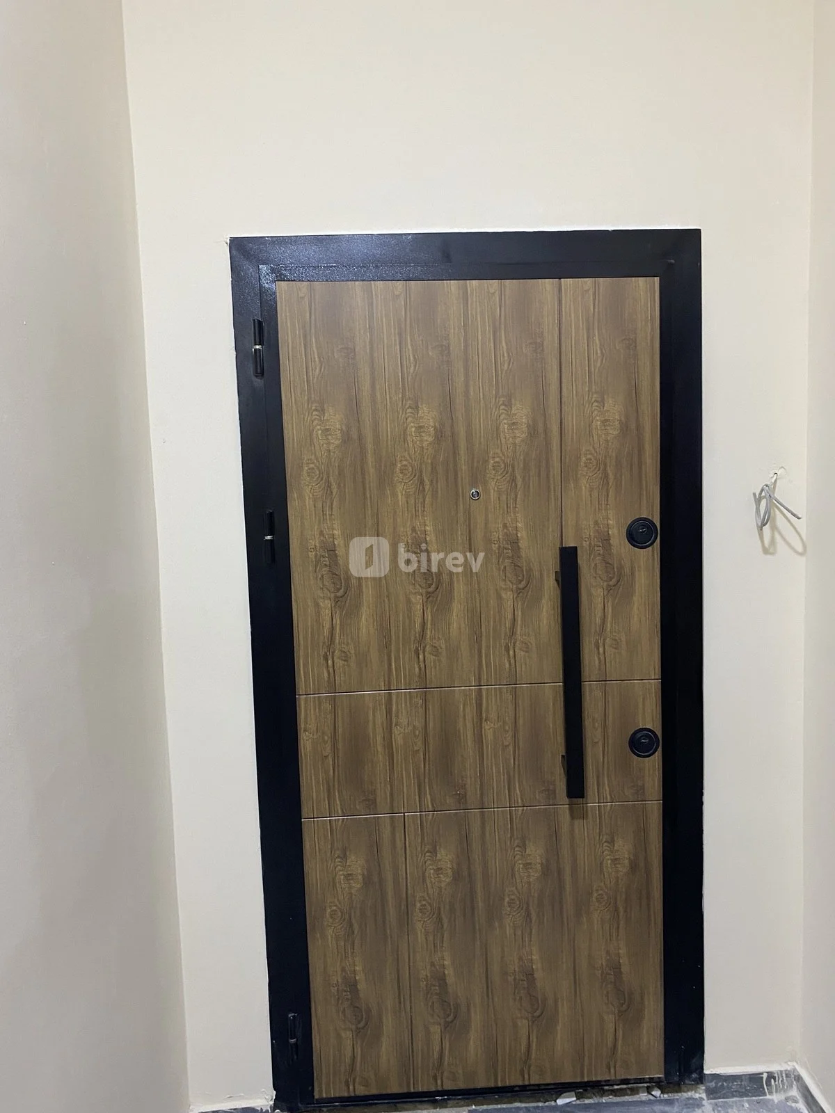 2 otaqlı mənzil, Xırdalan q., H.Əliyev küç. Blue City y/k, Abşeron rayonu — şəkil 16