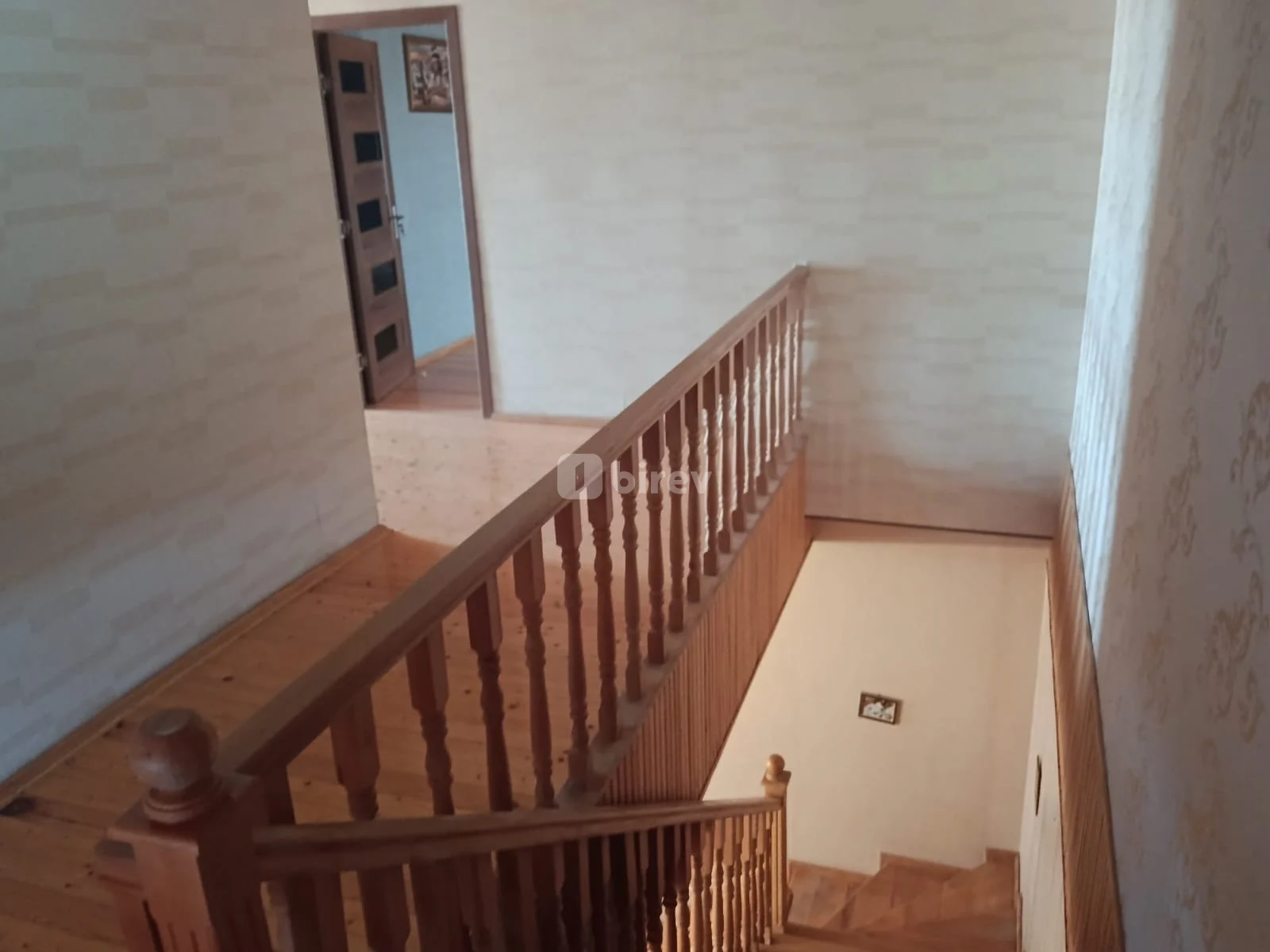 5 otaqlı həyət evi, Balaxanı q., Balaxanı qəs., Sabunçu rayonu — şəkil 9