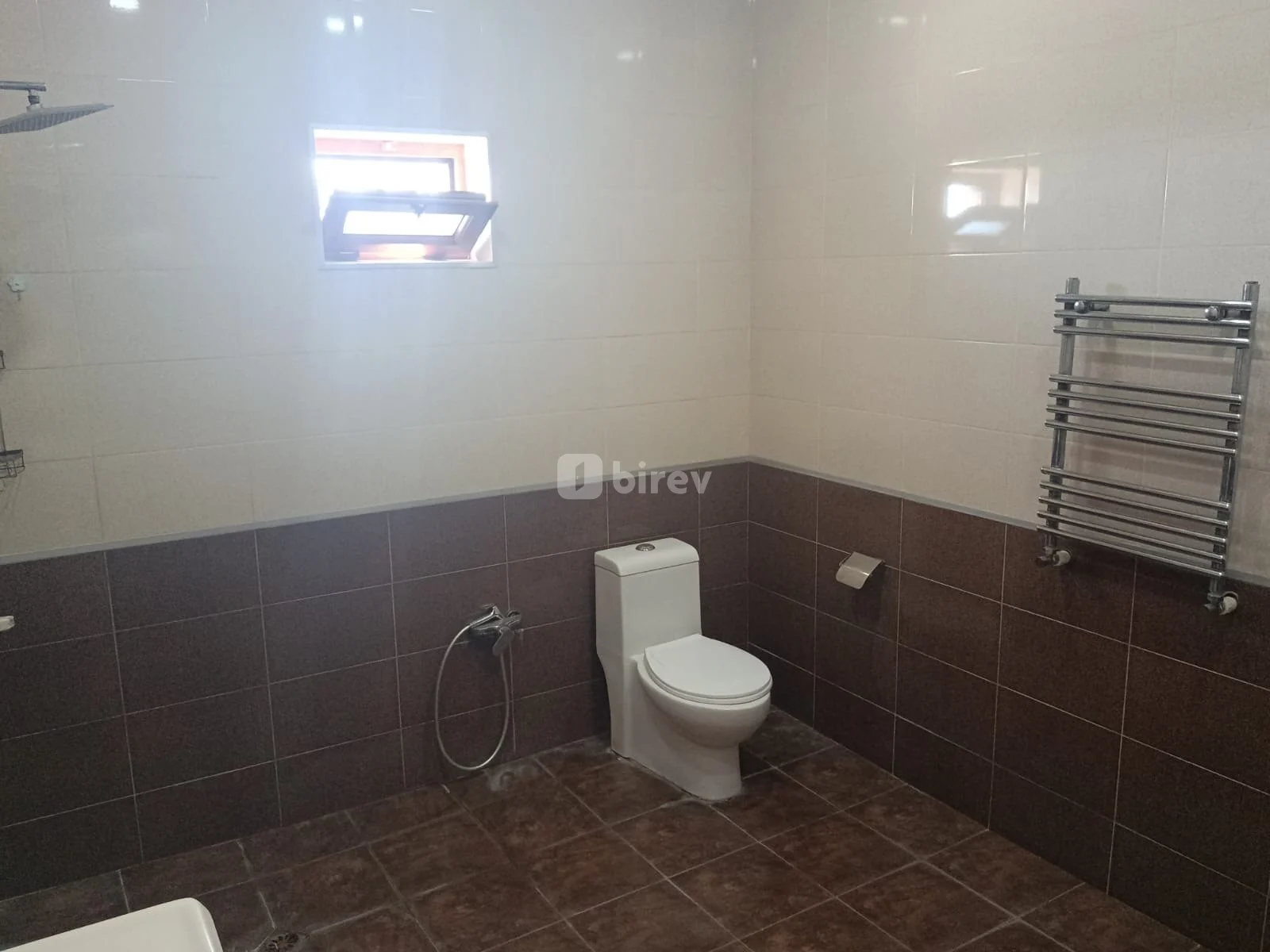5 otaqlı həyət evi, Balaxanı q., Balaxanı qəs., Sabunçu rayonu — şəkil 17