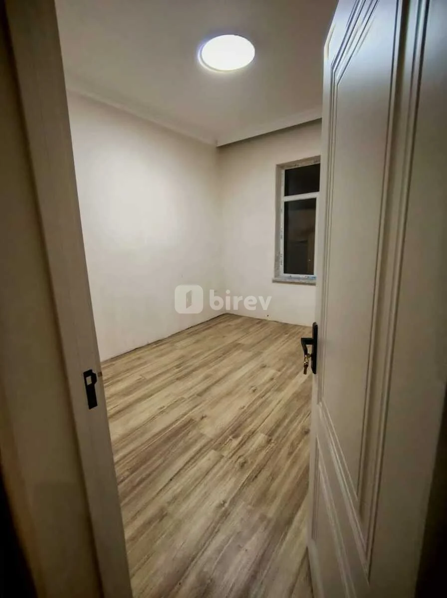 3 otaqlı həyət evi, Albalılıq q., Albalılıq qəs., Sabunçu rayonu — şəkil 7