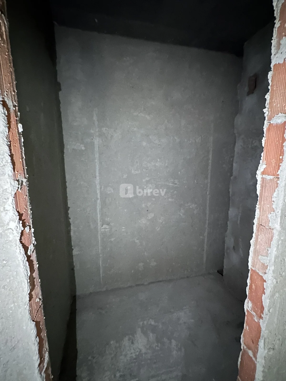3 otaqlı mənzil, Böyükşor q., Nazim Hacıyev küç., Nərimanov rayonu — şəkil 10