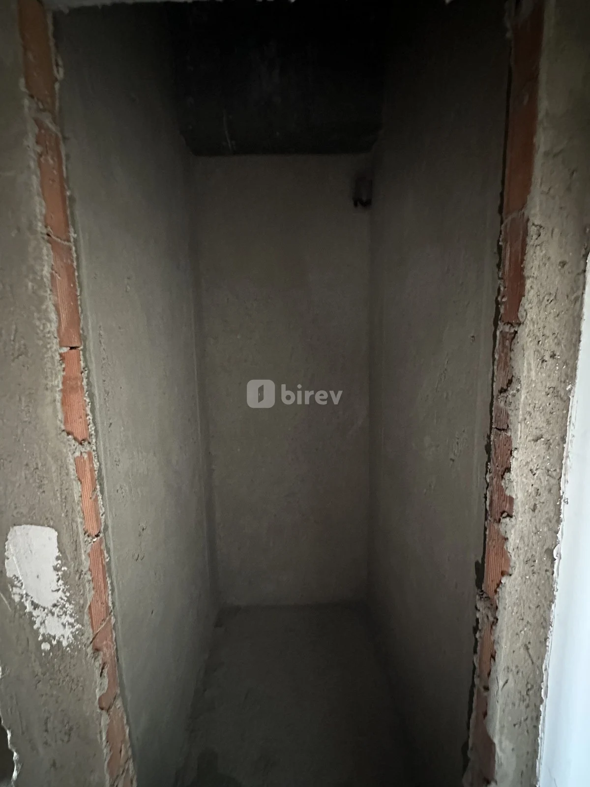 3 otaqlı mənzil, Böyükşor q., Nazim Hacıyev küç., Nərimanov rayonu — şəkil 11