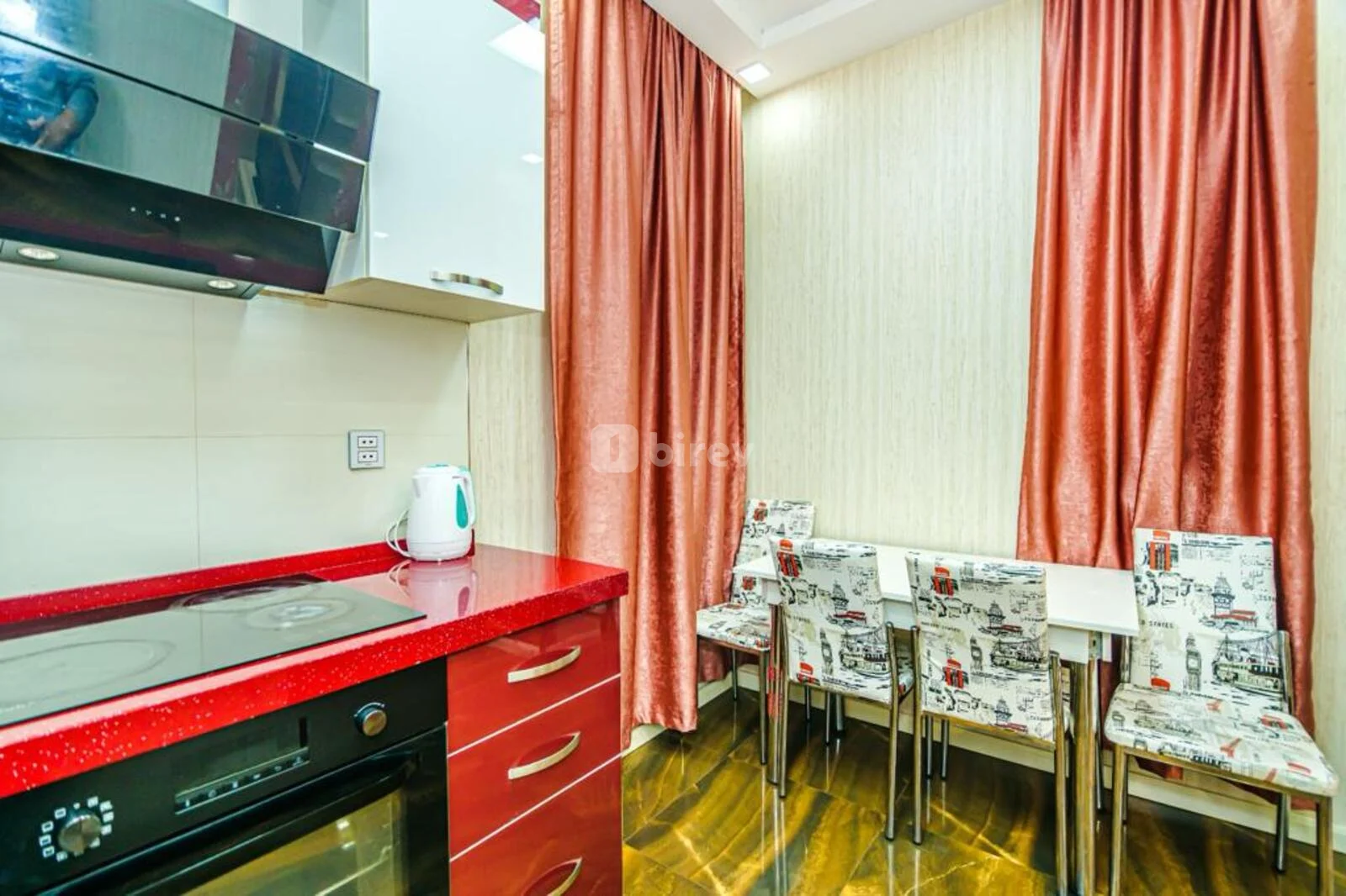 2 otaqlı mənzil, Kubinka q., Kubinka qəs., Nəsimi rayonu — şəkil 12