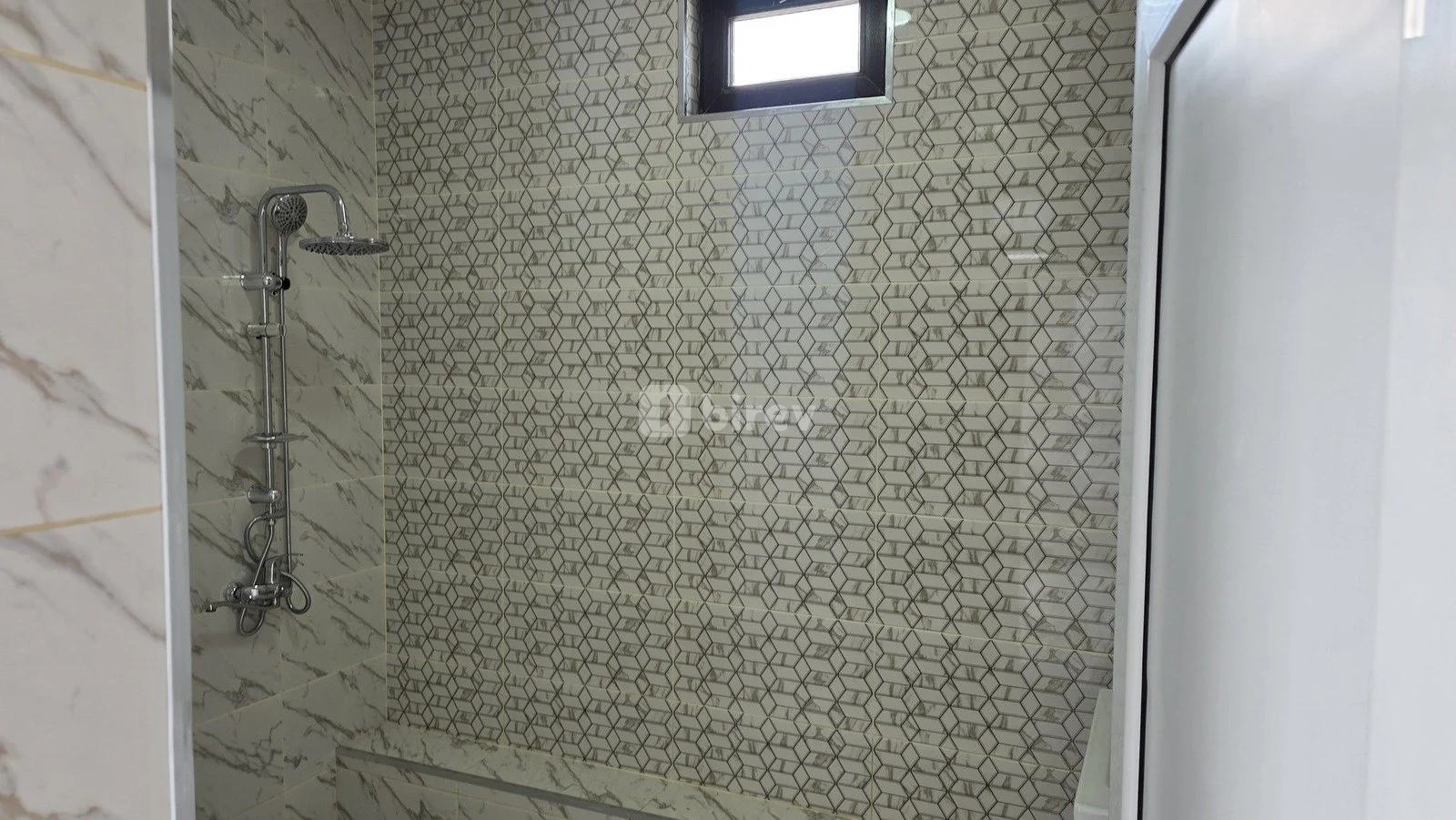 4 otaqlı həyət evi, Pirşağı q., Ləhiş bağları., 42 -ci dalan., Sabunçu rayonu — şəkil 3