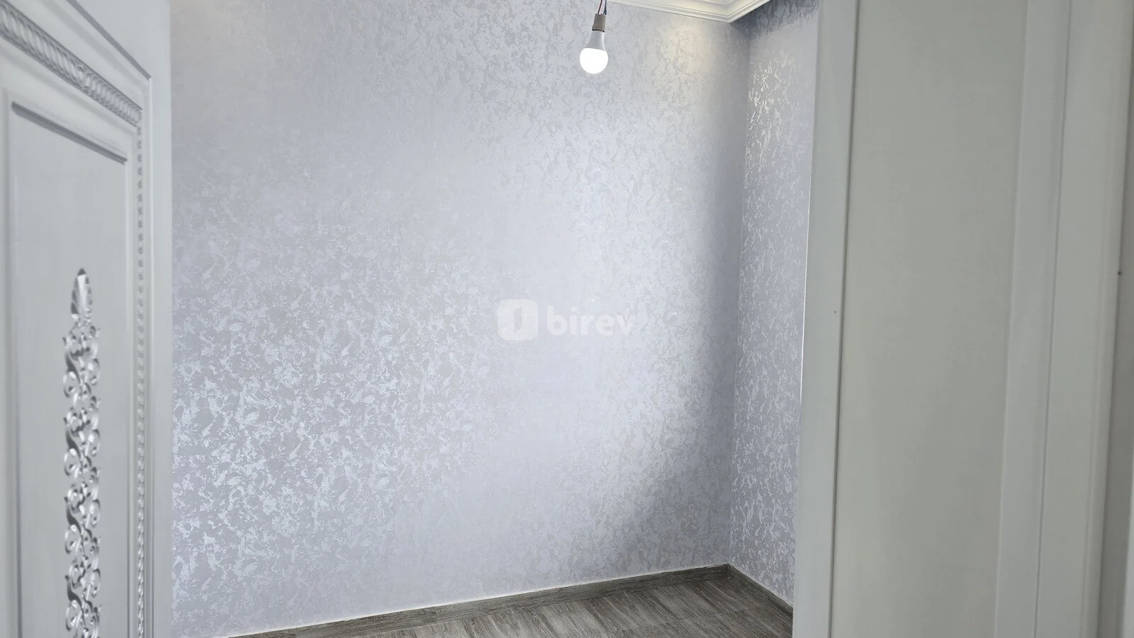 4 otaqlı həyət evi, Pirşağı q., Ləhiş bağları., 42 -ci dalan., Sabunçu rayonu — şəkil 4