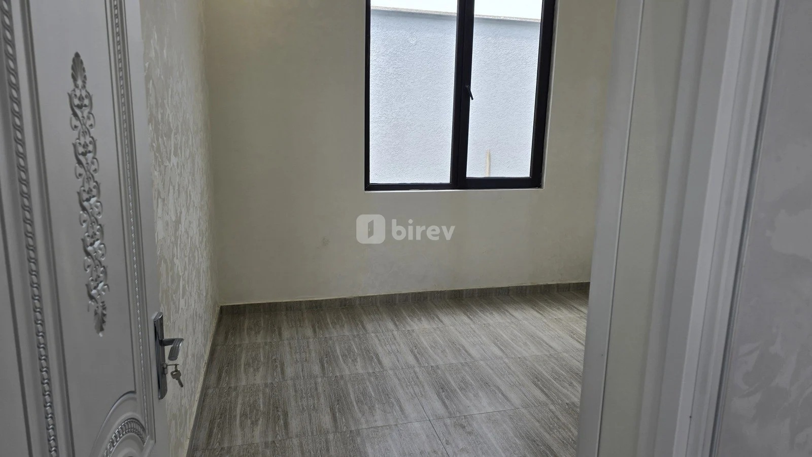 4 otaqlı həyət evi, Pirşağı q., Ləhiş bağları., 42 -ci dalan., Sabunçu rayonu — şəkil 5