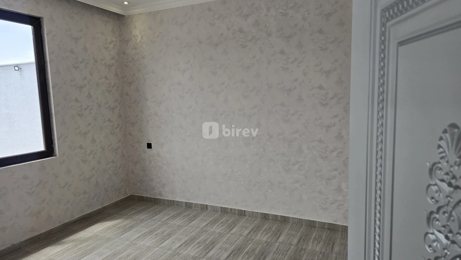 4 otaqlı həyət evi, Pirşağı q., Ləhiş bağları., 42 -ci dalan., Sabunçu rayonu — şəkil 7