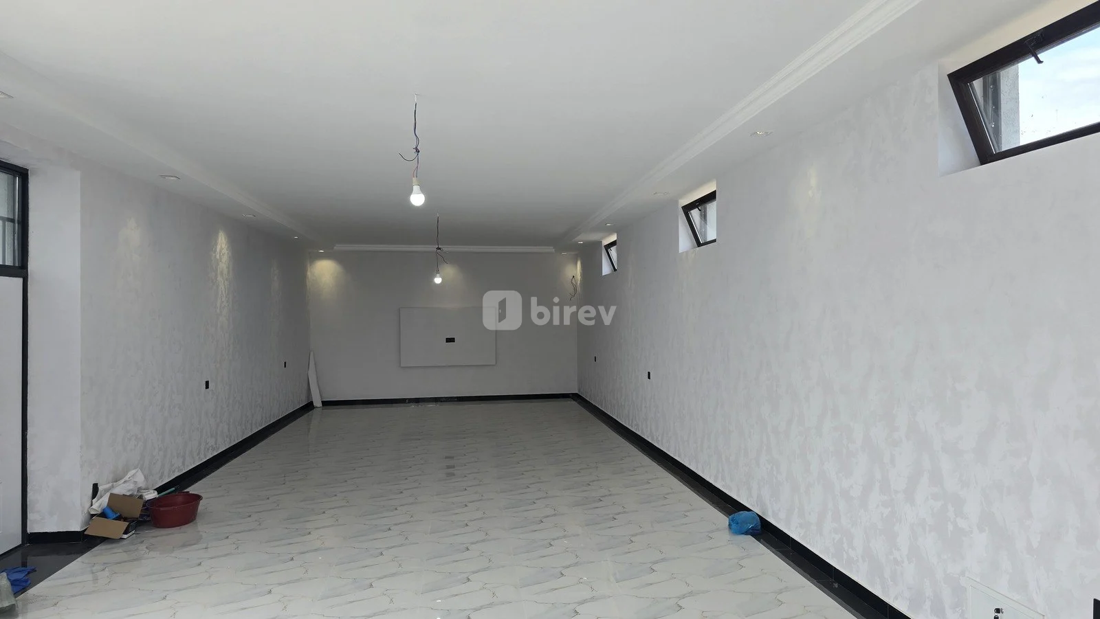 4 otaqlı həyət evi, Pirşağı q., Ləhiş bağları., 42 -ci dalan., Sabunçu rayonu — şəkil 10