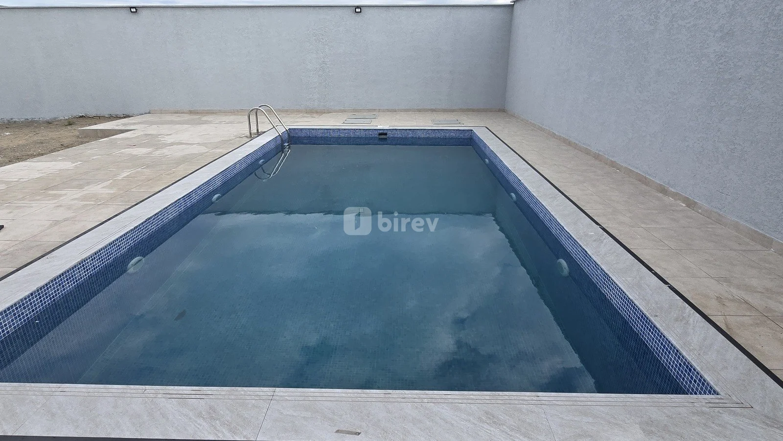 4 otaqlı həyət evi, Pirşağı q., Ləhiş bağları., 42 -ci dalan., Sabunçu rayonu — şəkil 16