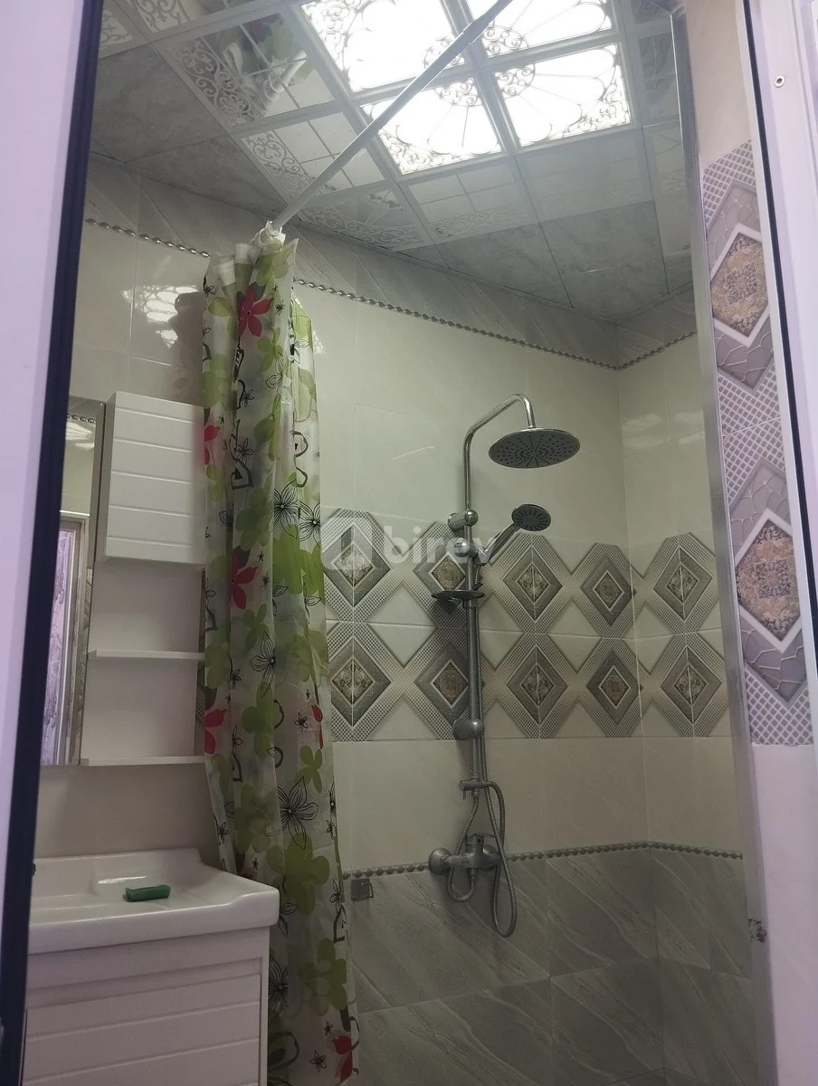 3 otaqlı mənzil, Xırdalan q., Heydər Əliyev prospekti, Abşeron rayonu — şəkil 20