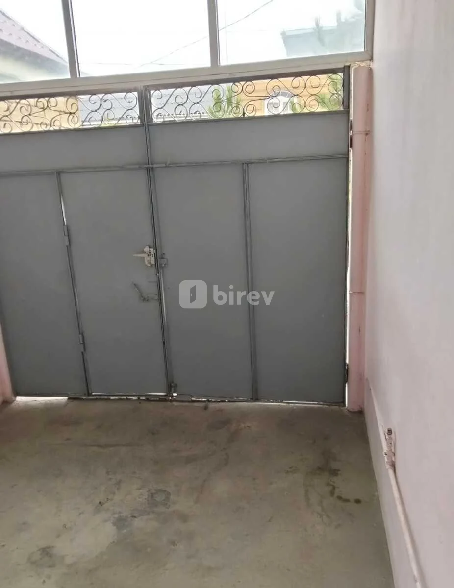 5 otaqlı həyət evi, Quba rayonu, Mübariz Qaraxanov küçəsi — şəkil 4