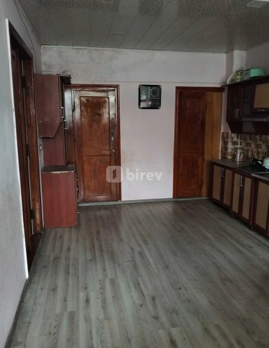 5 otaqlı həyət evi, Quba rayonu, Mübariz Qaraxanov küçəsi — şəkil 6