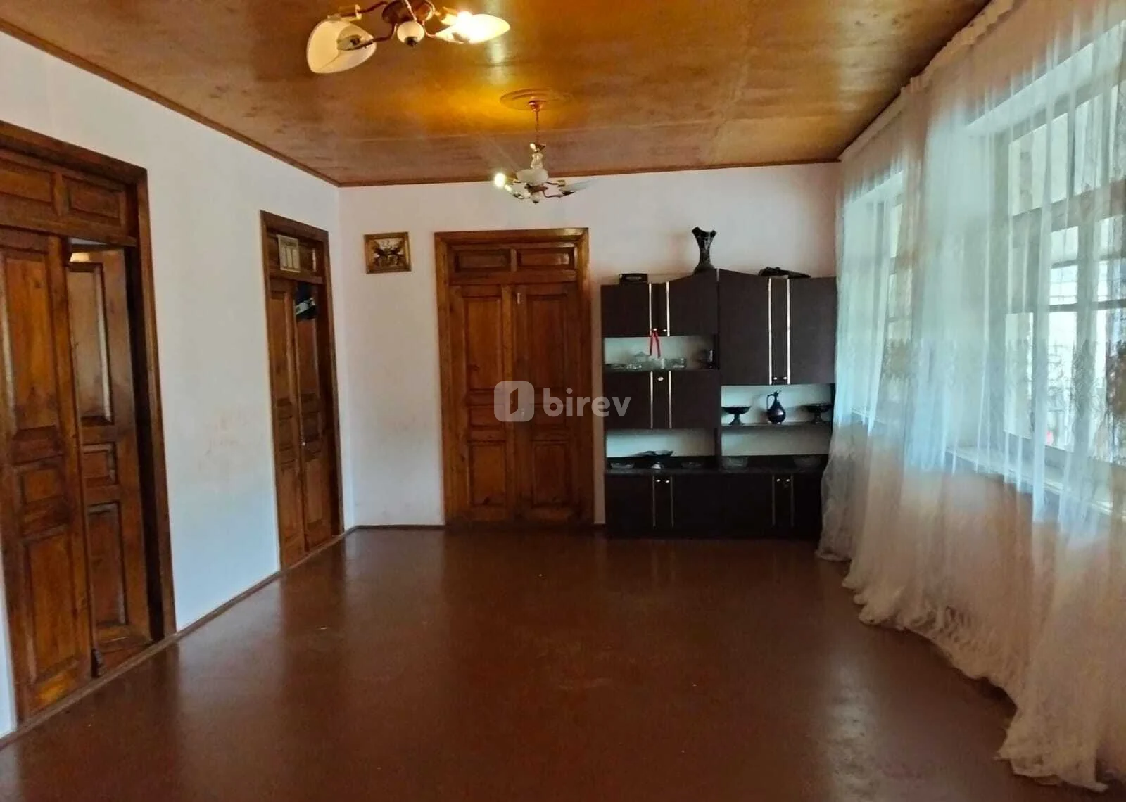 5 otaqlı həyət evi, Quba rayonu, Mübariz Qaraxanov küçəsi — şəkil 7