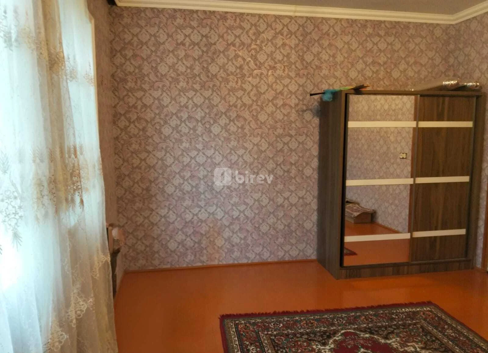 5 otaqlı həyət evi, Quba rayonu, Mübariz Qaraxanov küçəsi — şəkil 8