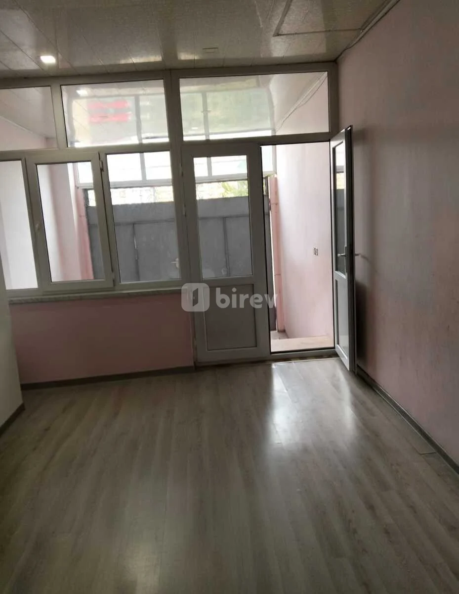 5 otaqlı həyət evi, Quba rayonu, Mübariz Qaraxanov küçəsi — şəkil 10