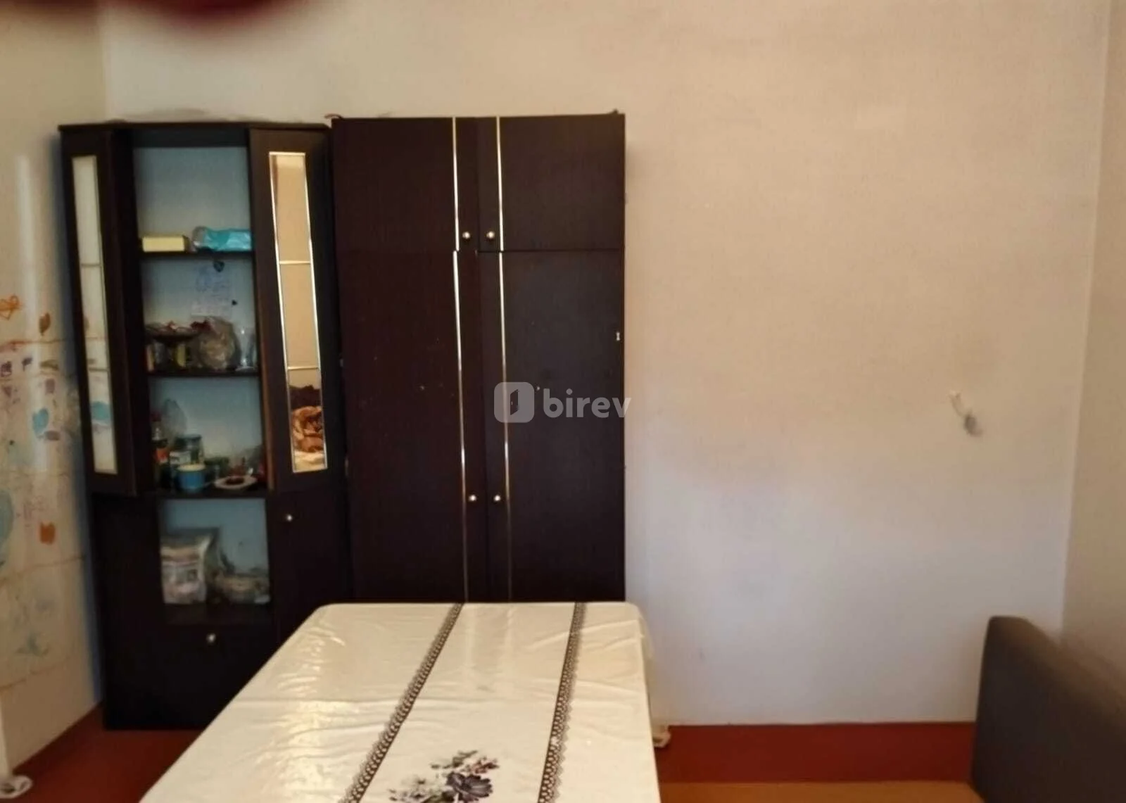 5 otaqlı həyət evi, Quba rayonu, Mübariz Qaraxanov küçəsi — şəkil 11