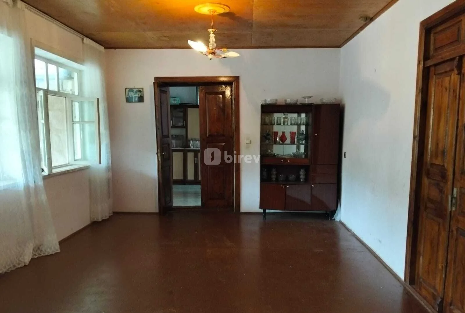 5 otaqlı həyət evi, Quba rayonu, Mübariz Qaraxanov küçəsi — şəkil 12