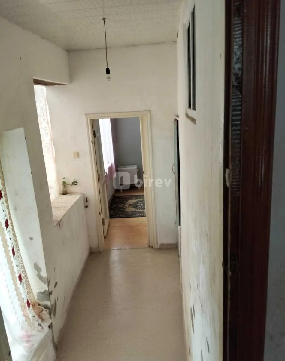 5 otaqlı həyət evi, Quba rayonu, Mübariz Qaraxanov küçəsi — şəkil 13