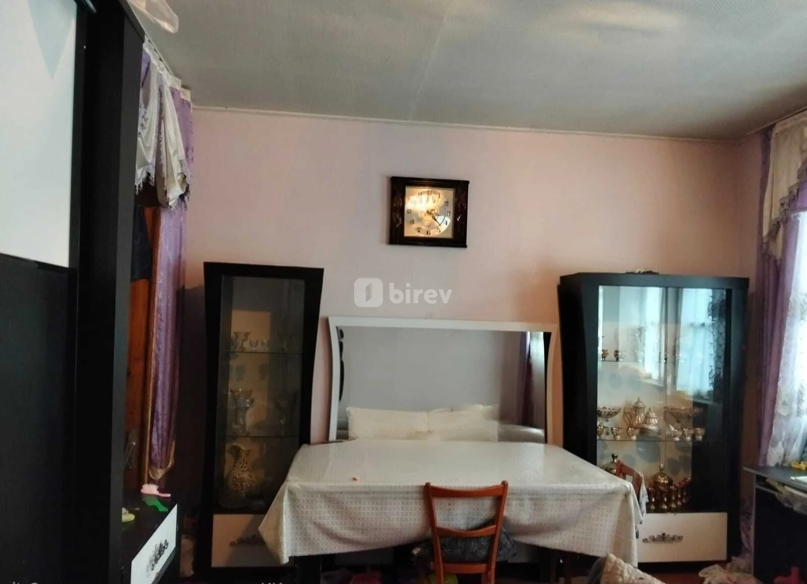 5 otaqlı həyət evi, Quba rayonu, Mübariz Qaraxanov küçəsi — şəkil 14