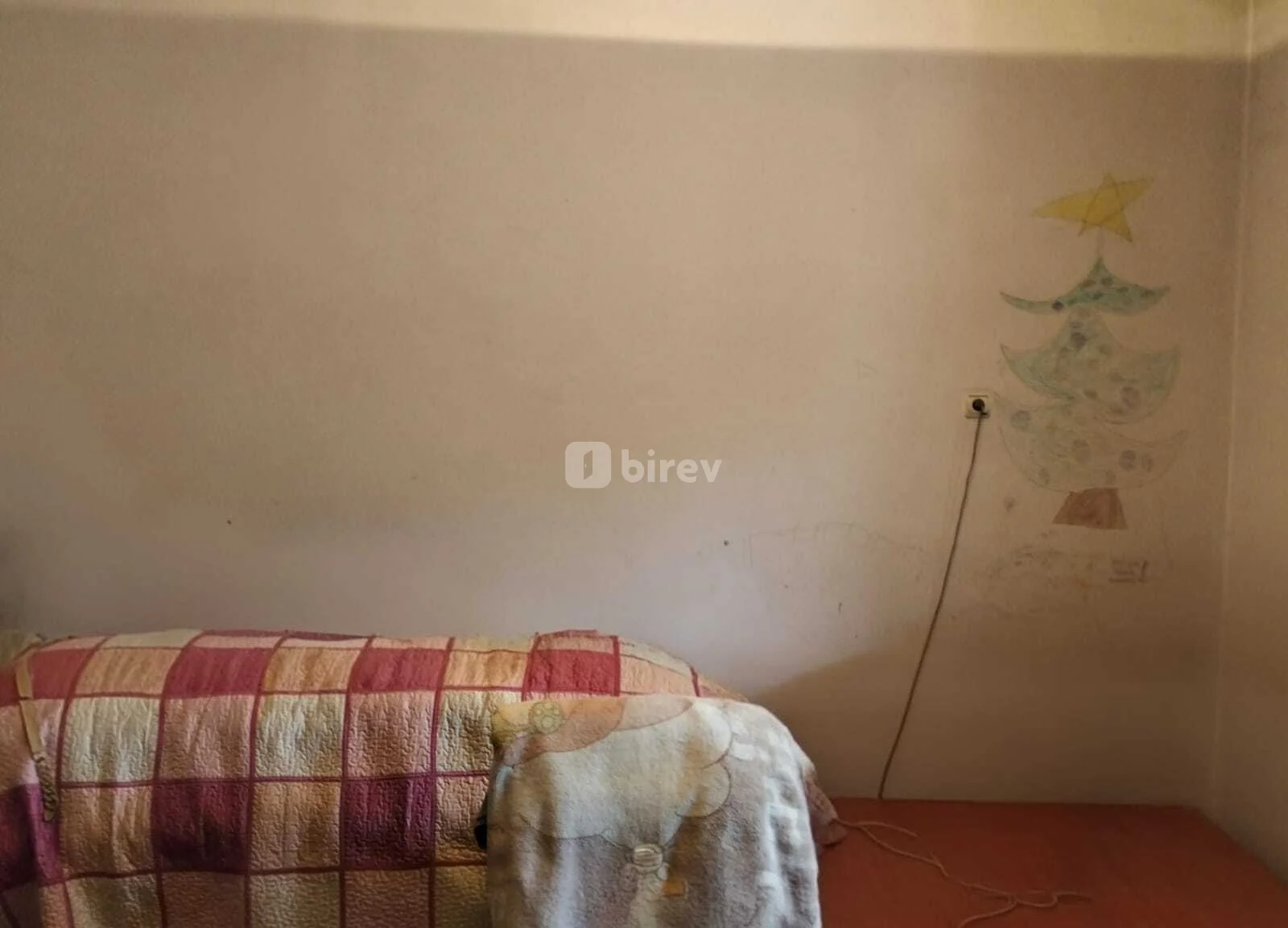 5 otaqlı həyət evi, Quba rayonu, Mübariz Qaraxanov küçəsi — şəkil 15