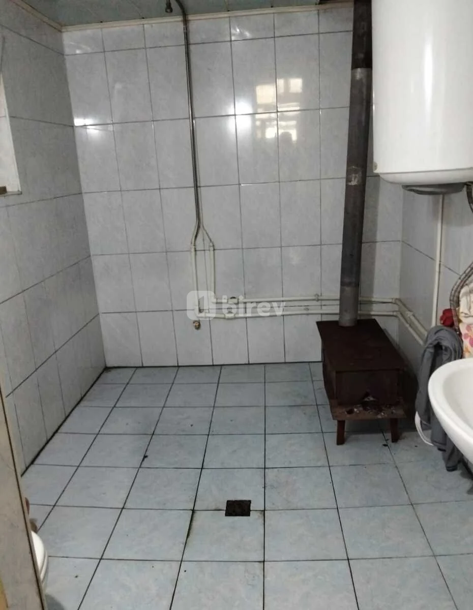 5 otaqlı həyət evi, Quba rayonu, Mübariz Qaraxanov küçəsi — şəkil 16