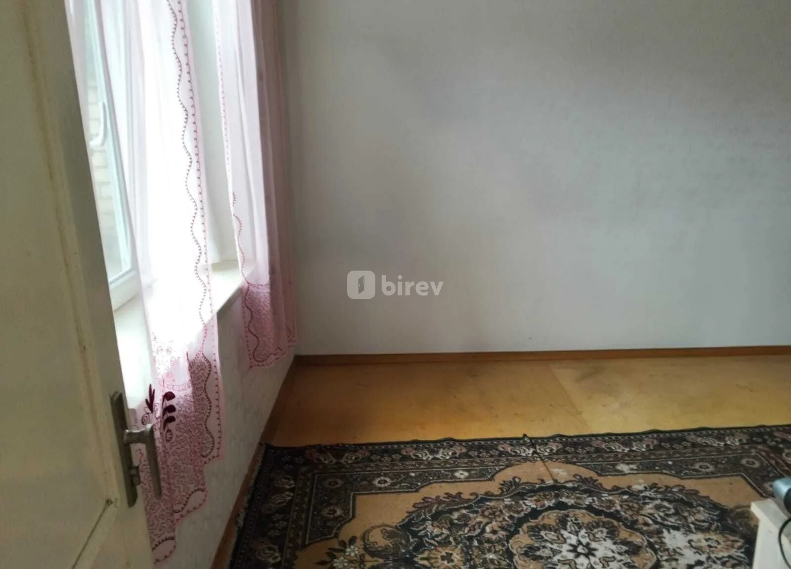 5 otaqlı həyət evi, Quba rayonu, Mübariz Qaraxanov küçəsi — şəkil 17