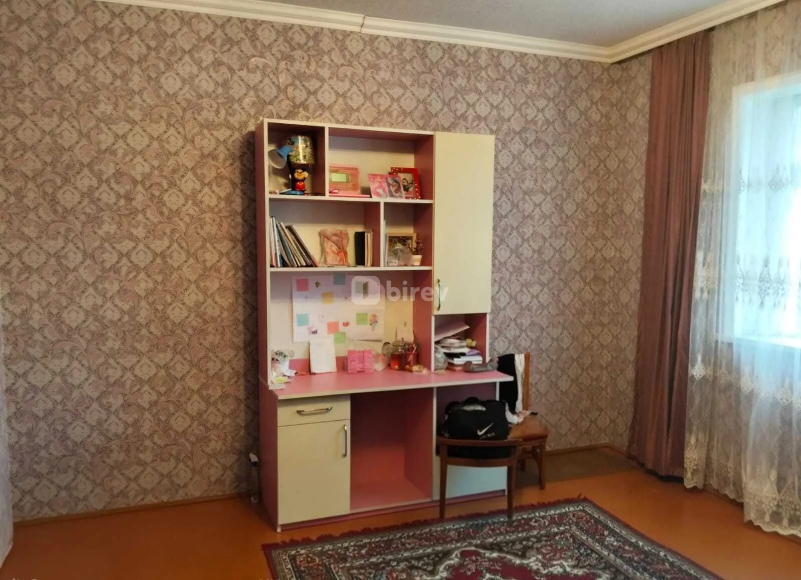 5 otaqlı həyət evi, Quba rayonu, Mübariz Qaraxanov küçəsi — şəkil 18