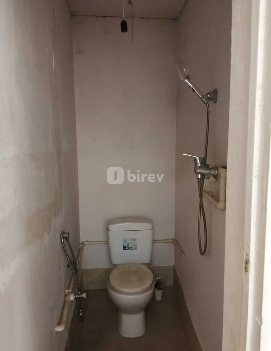 5 otaqlı həyət evi, Quba rayonu, Mübariz Qaraxanov küçəsi — şəkil 22