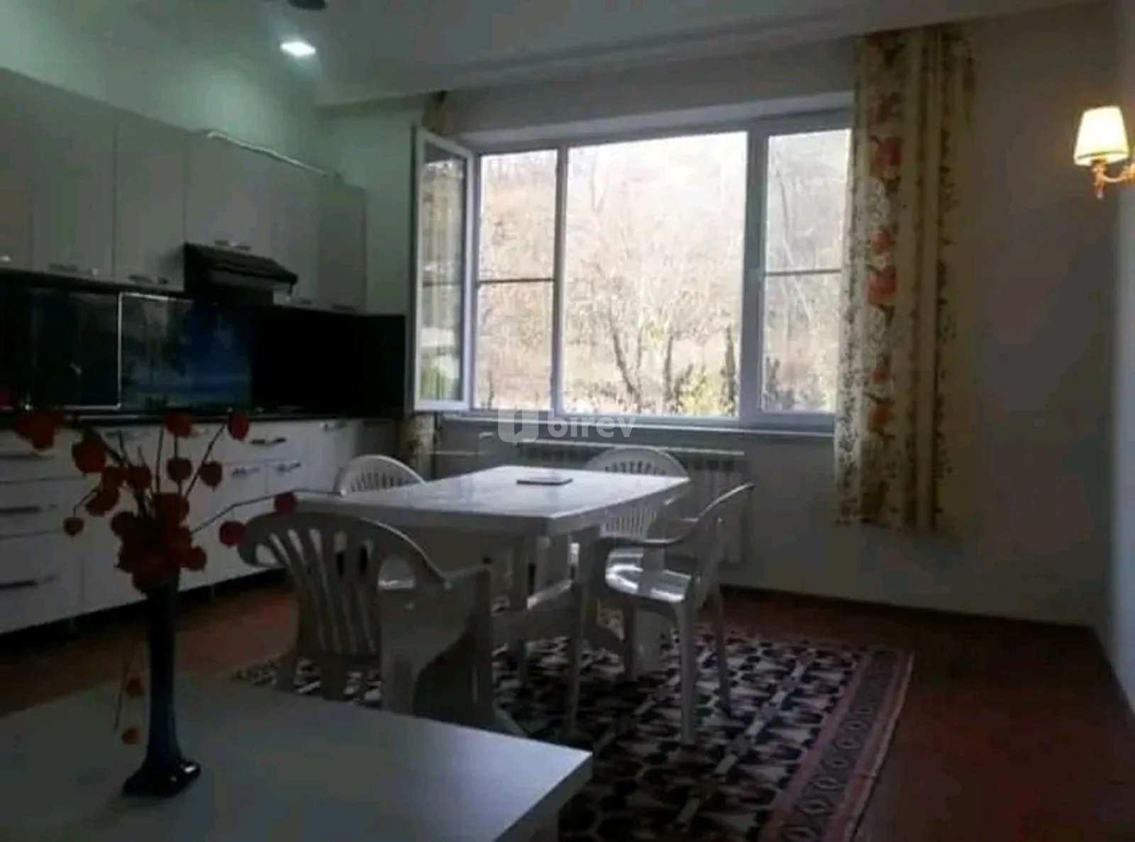 3 otaqlı həyət evi, Qusar rayonu, Zərifə Əliyeva küç. 183, Qusar rayonu — şəkil 9