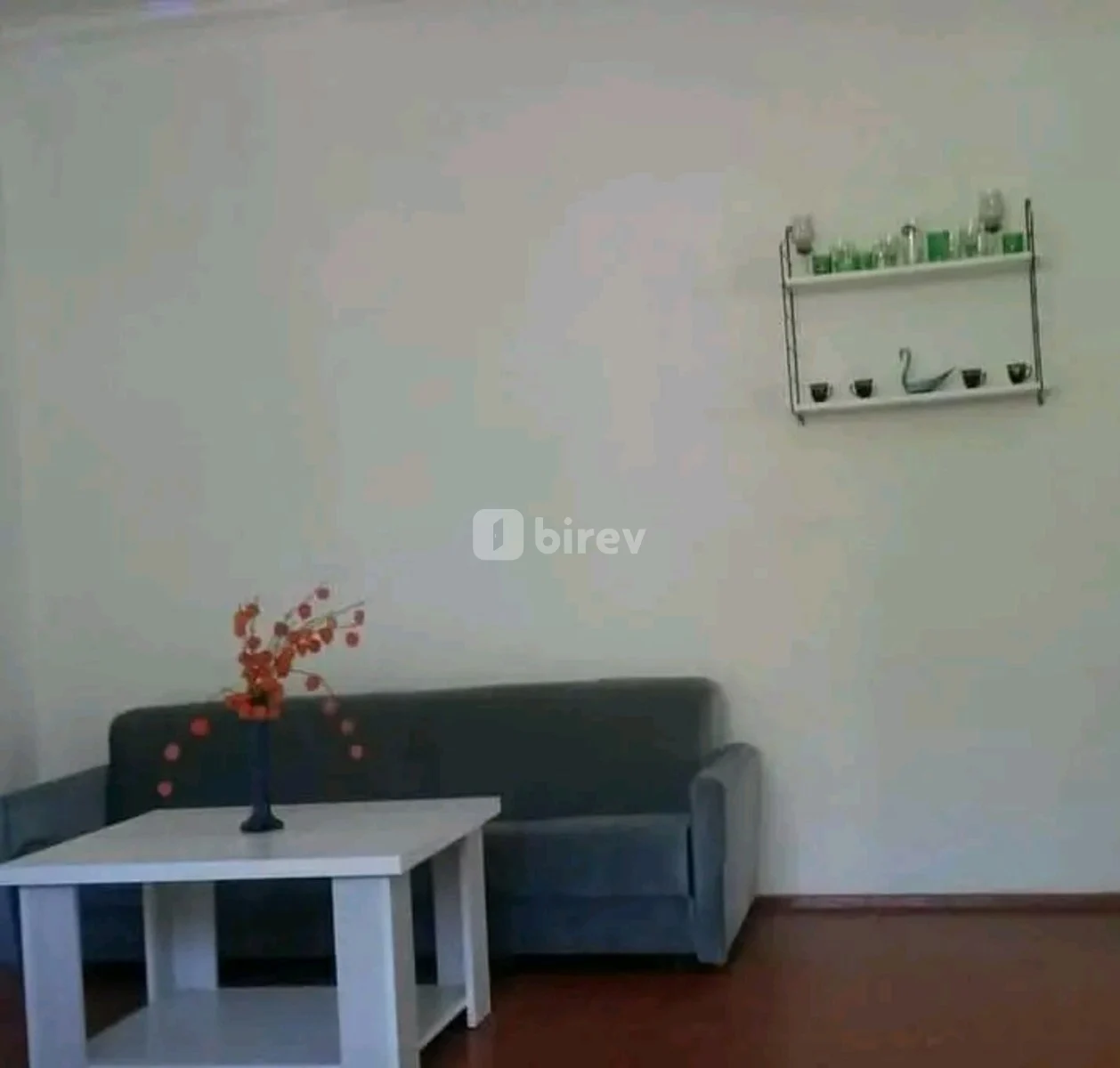 3 otaqlı həyət evi, Qusar rayonu, Zərifə Əliyeva küç. 183, Qusar rayonu — şəkil 10