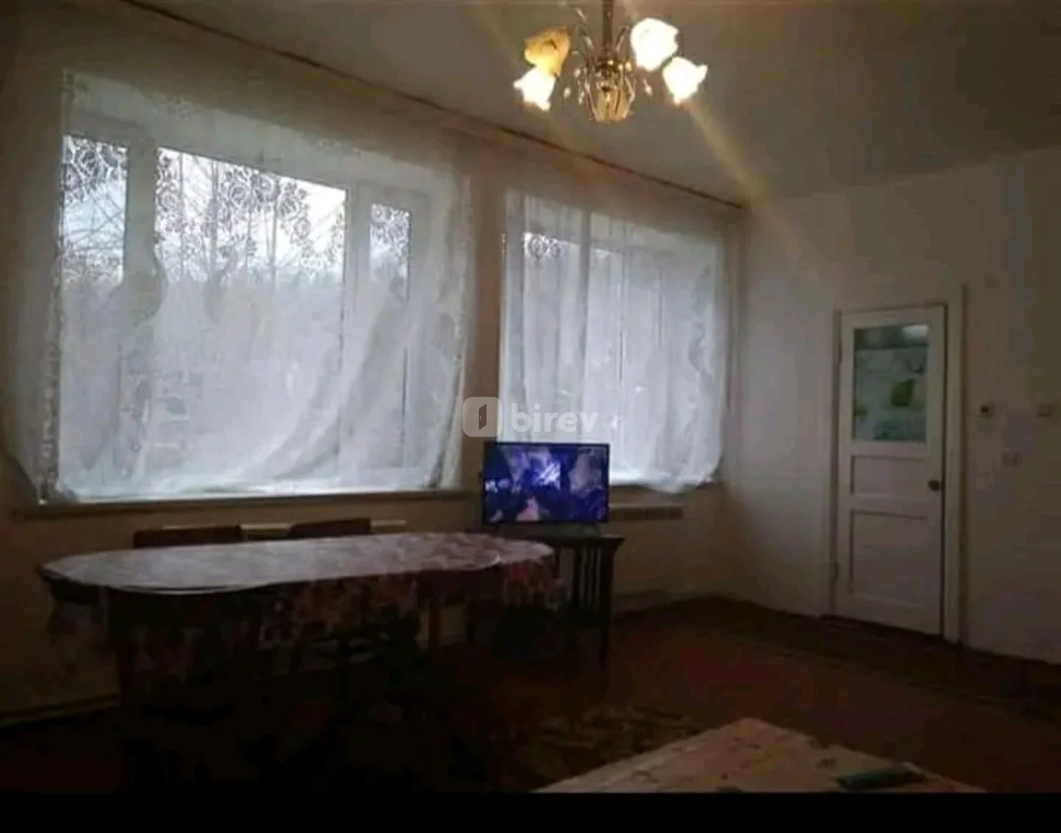 3 otaqlı həyət evi, Qusar rayonu, Zərifə Əliyeva küç. 183, Qusar rayonu — şəkil 12