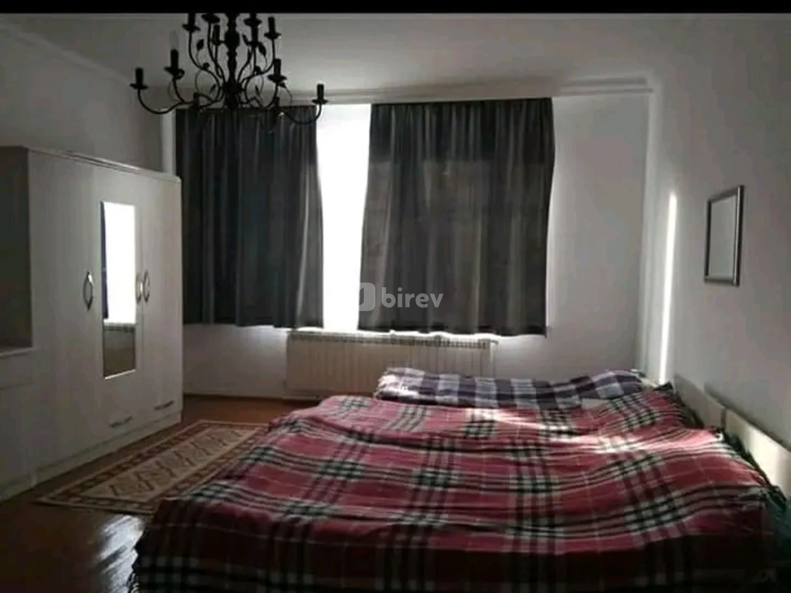 3 otaqlı həyət evi, Qusar rayonu, Zərifə Əliyeva küç. 183, Qusar rayonu — şəkil 13