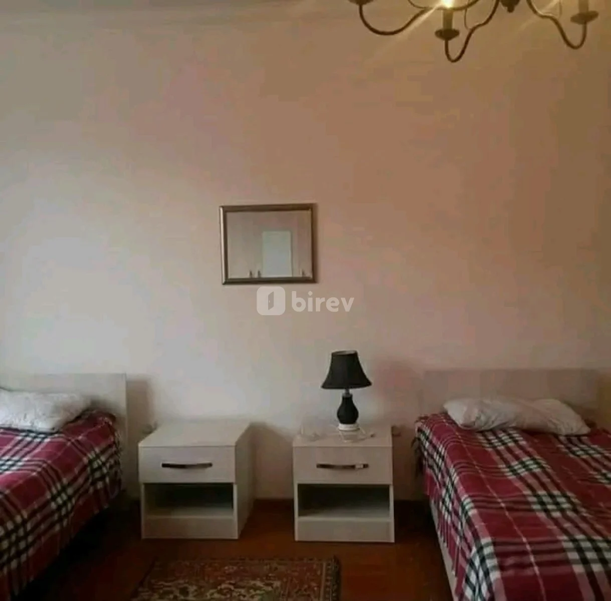 3 otaqlı həyət evi, Qusar rayonu, Zərifə Əliyeva küç. 183, Qusar rayonu — şəkil 14
