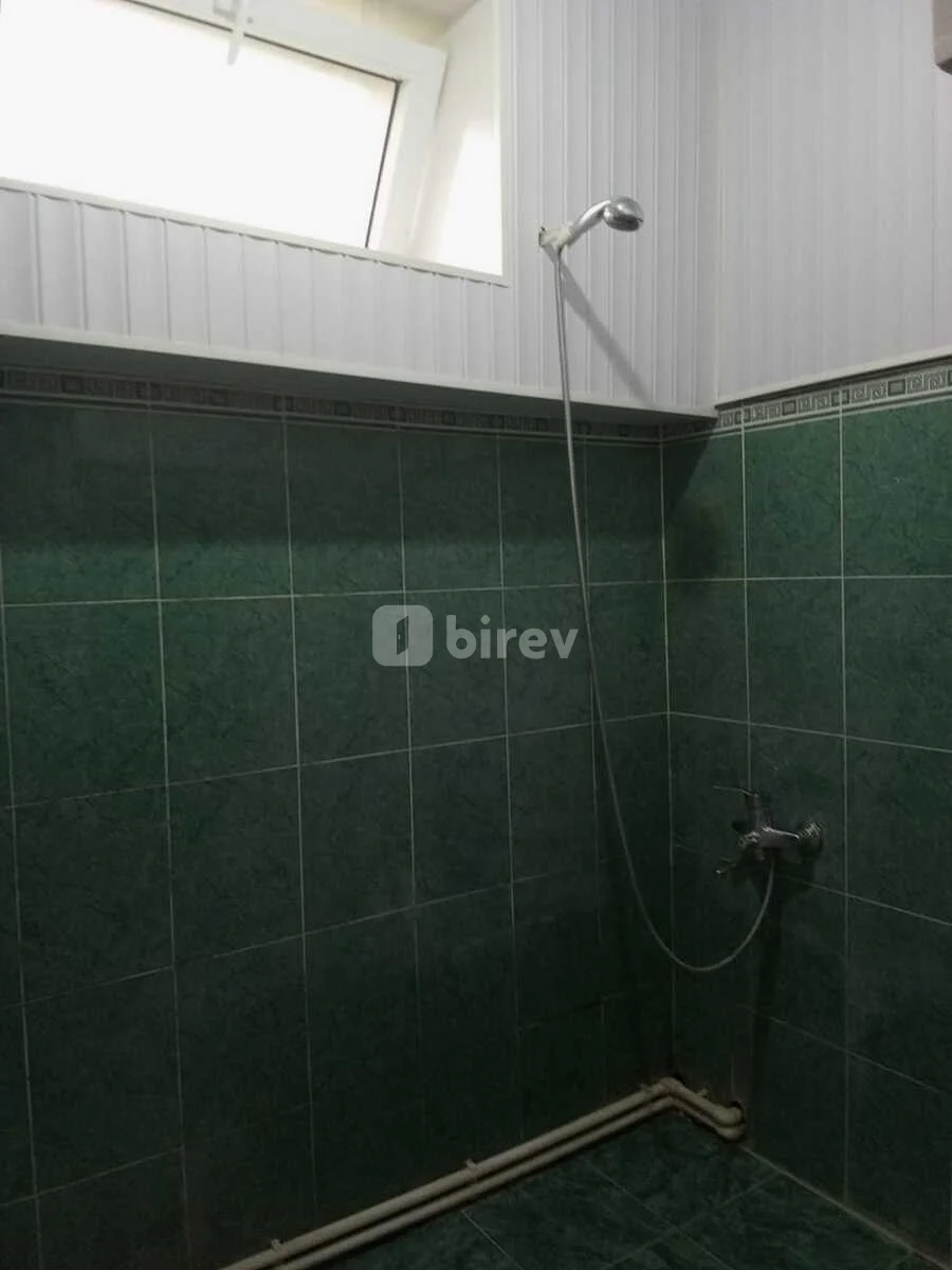 3 otaqlı həyət evi, Qusar rayonu, Zərifə Əliyeva küç. 183, Qusar rayonu — şəkil 26