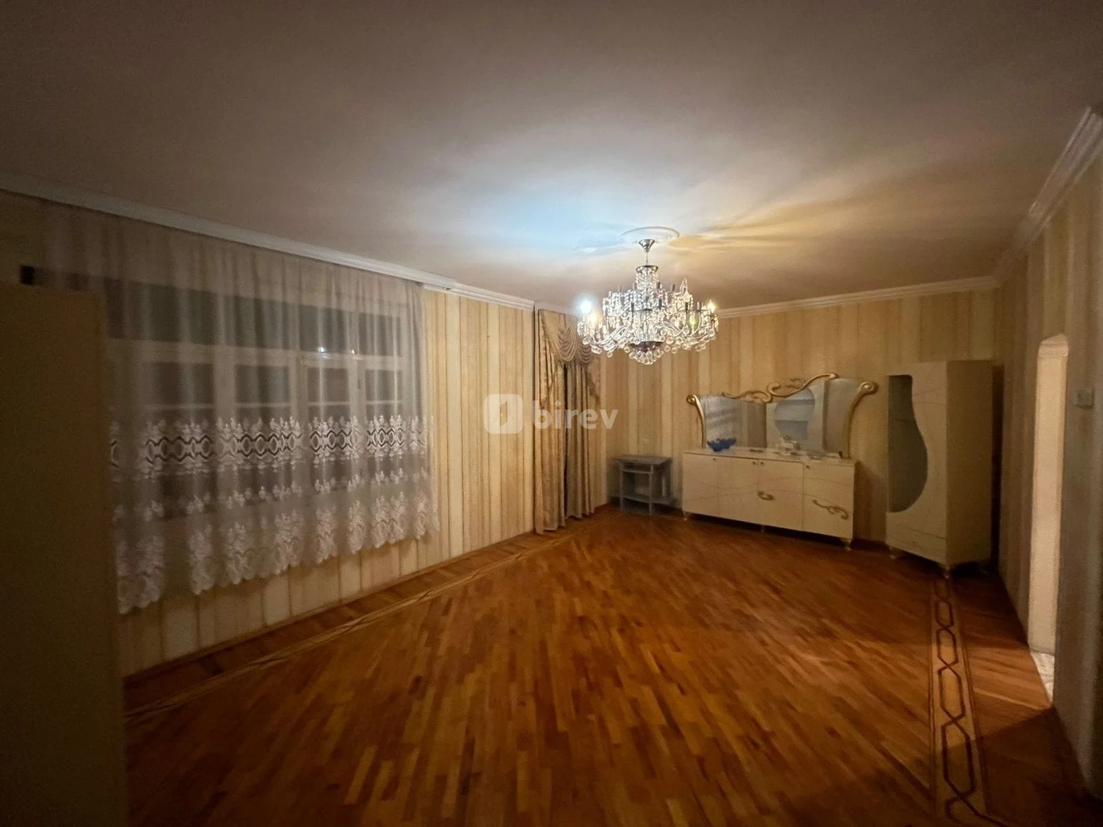 3 otaqlı mənzil, Xırdalan q., Xırdalan şəhəri, Abşeron rayonu — şəkil 4