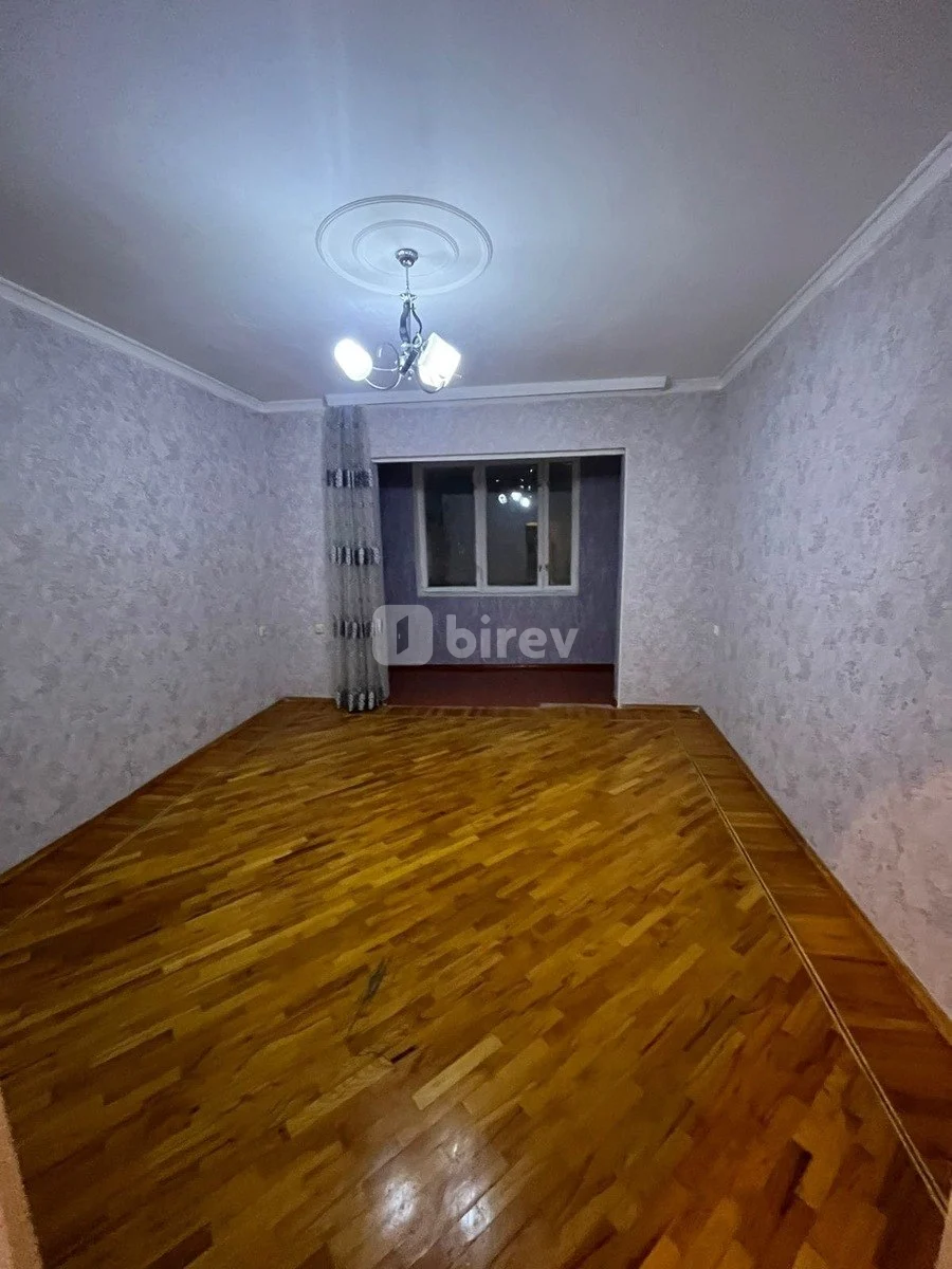 3 otaqlı mənzil, Xırdalan q., Xırdalan şəhəri, Abşeron rayonu — şəkil 5