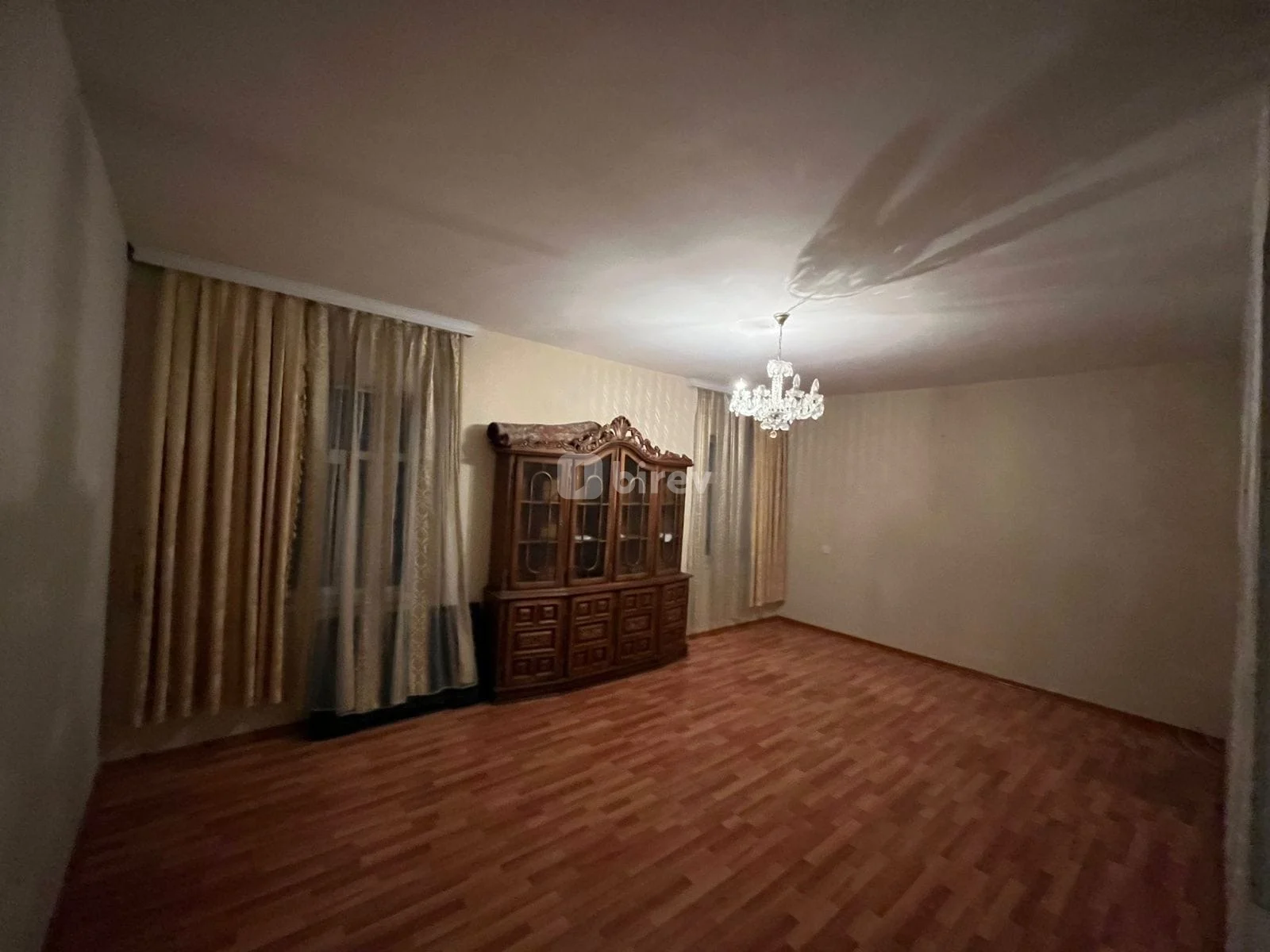 3 otaqlı mənzil, Xırdalan q., Xırdalan şəhəri, Abşeron rayonu — şəkil 6