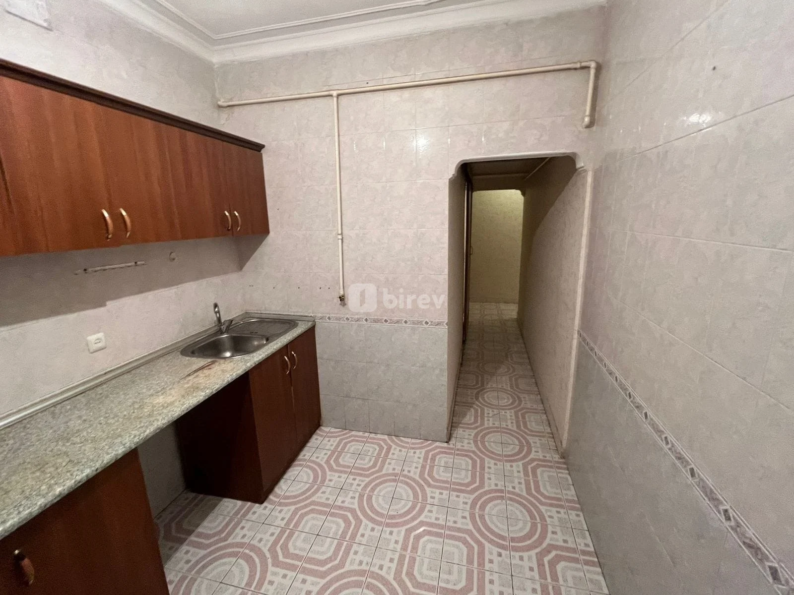 3 otaqlı mənzil, Xırdalan q., Xırdalan şəhəri, Abşeron rayonu — şəkil 7