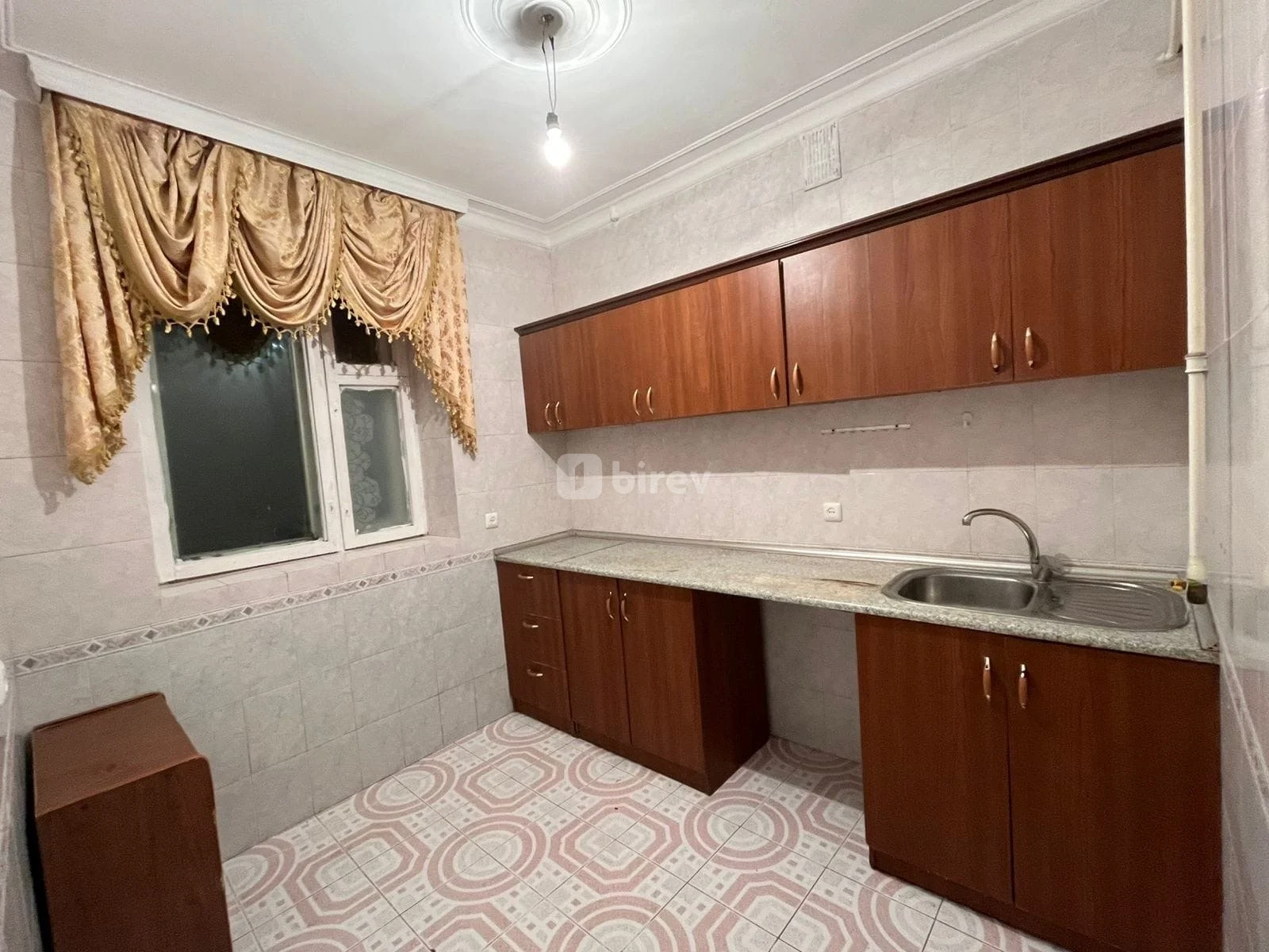 3 otaqlı mənzil, Xırdalan q., Xırdalan şəhəri, Abşeron rayonu — şəkil 8