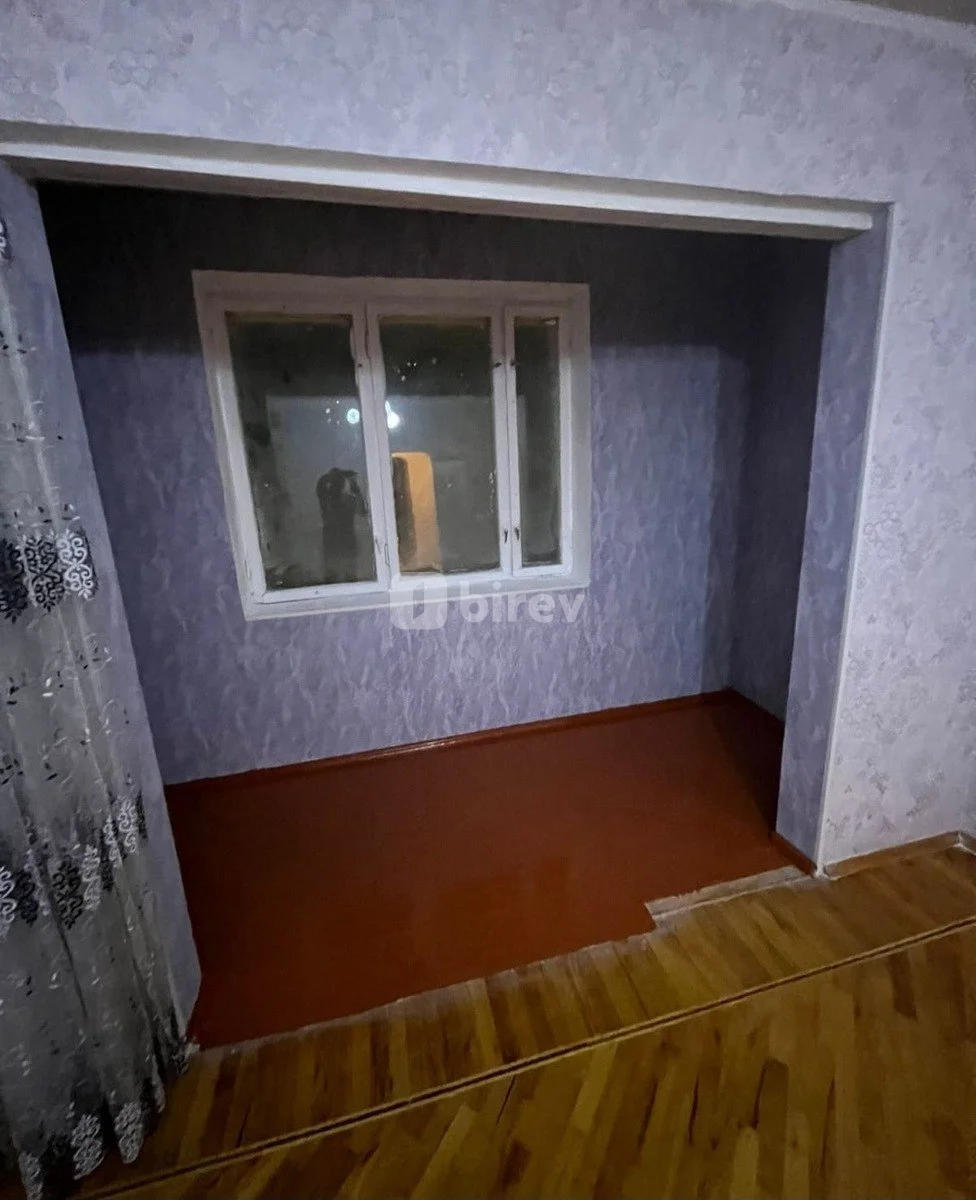 3 otaqlı mənzil, Xırdalan q., Xırdalan şəhəri, Abşeron rayonu — şəkil 9
