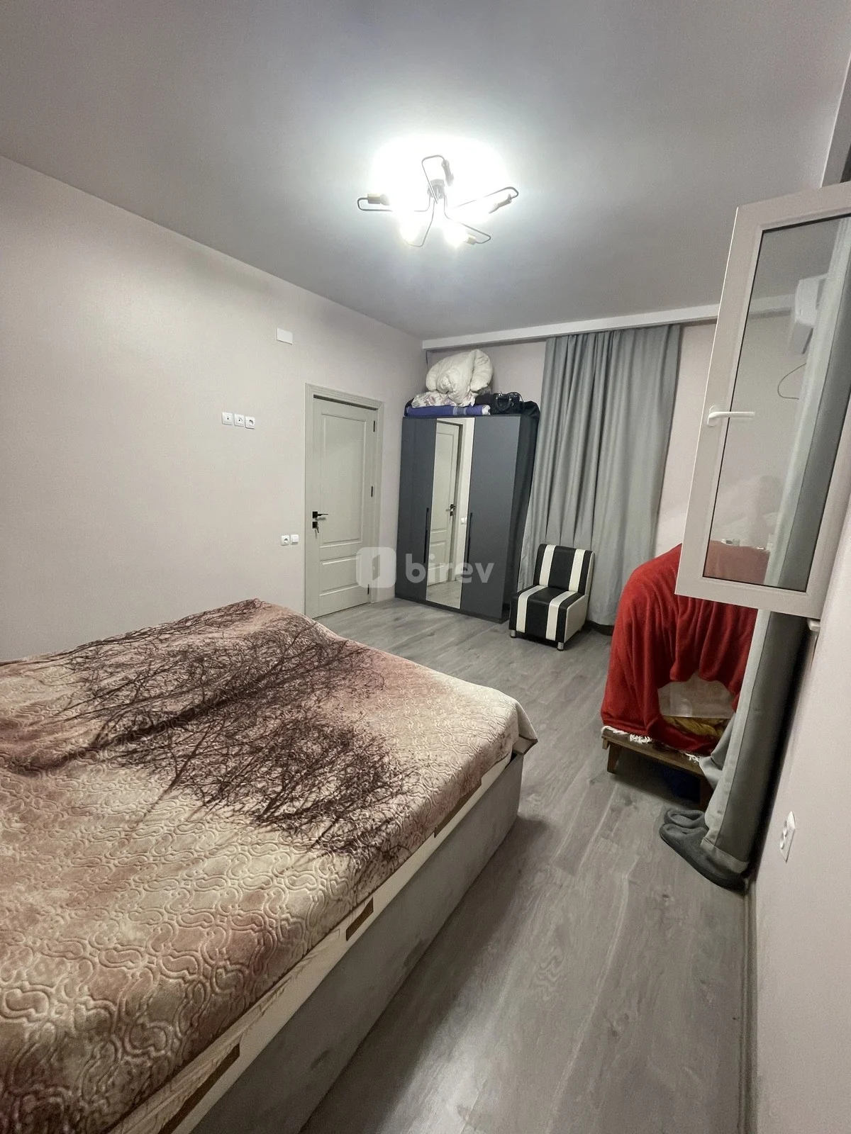 2 otaqlı həyət evi, Maştağa q., Albalılıq 2 qəs., Sabunçu rayonu — şəkil 2