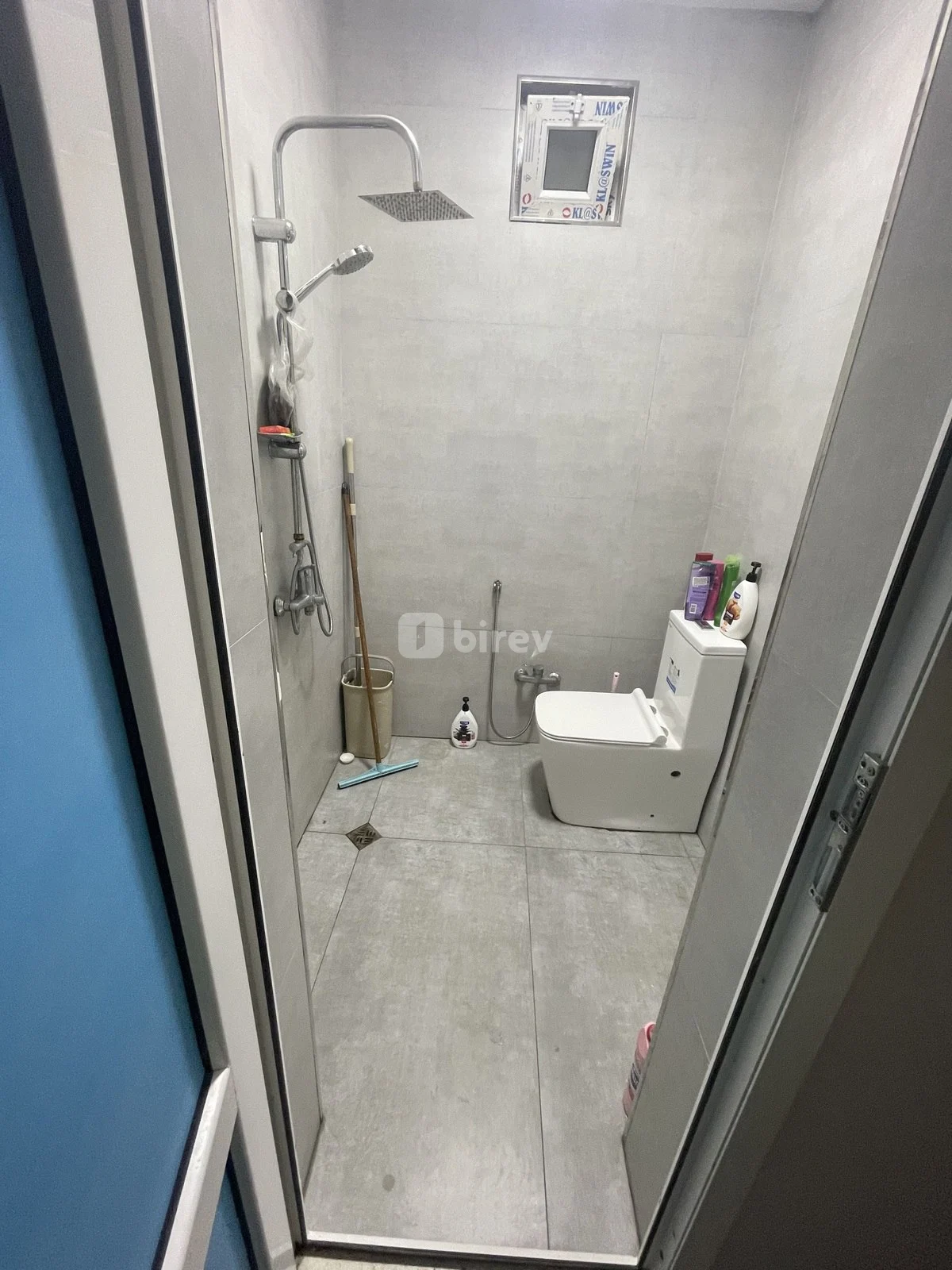 2 otaqlı həyət evi, Maştağa q., Albalılıq 2 qəs., Sabunçu rayonu — şəkil 8