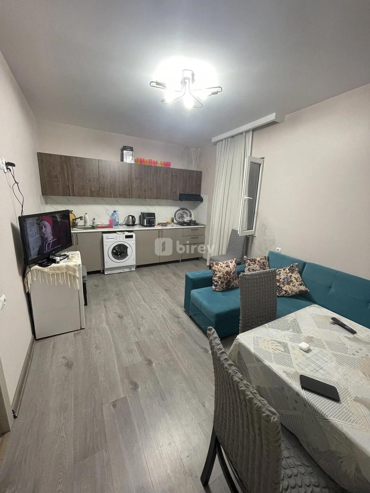 2 otaqlı həyət evi, Maştağa q., Albalılıq 2 qəs., Sabunçu rayonu — şəkil 10