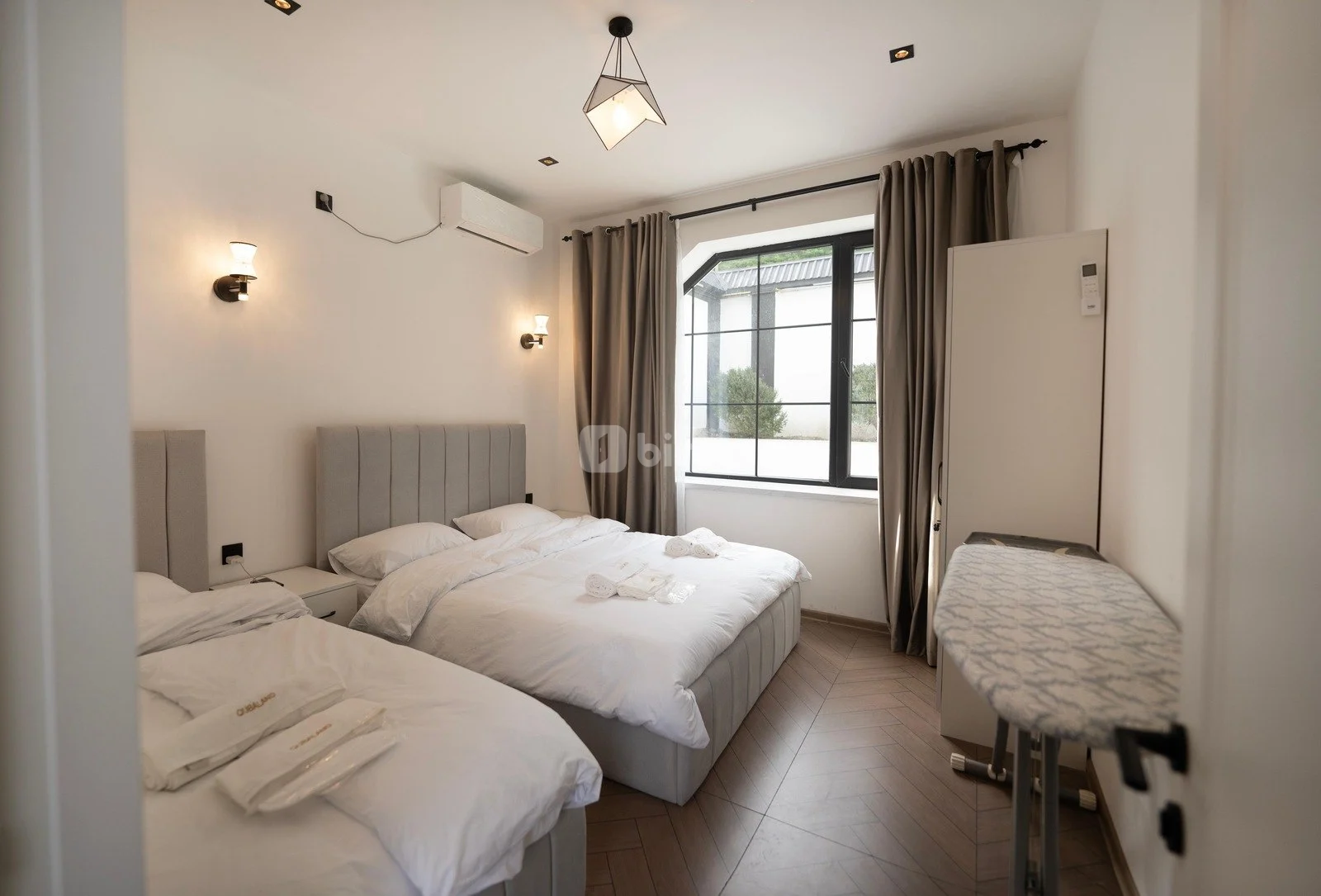 5 otaqlı həyət evi, Quba rayonu, Quba rayonu — şəkil 10