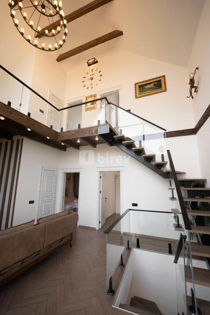 5 otaqlı həyət evi, Quba rayonu, Quba rayonu — şəkil 15