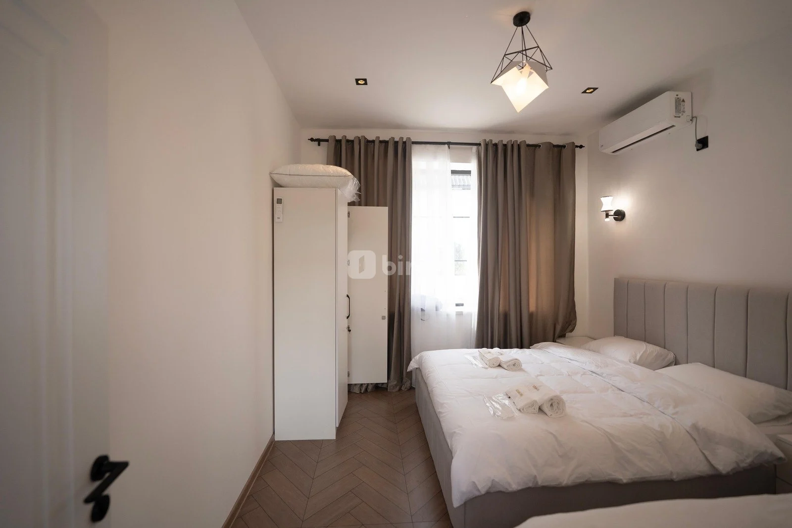 5 otaqlı həyət evi, Quba rayonu, Quba rayonu — şəkil 19