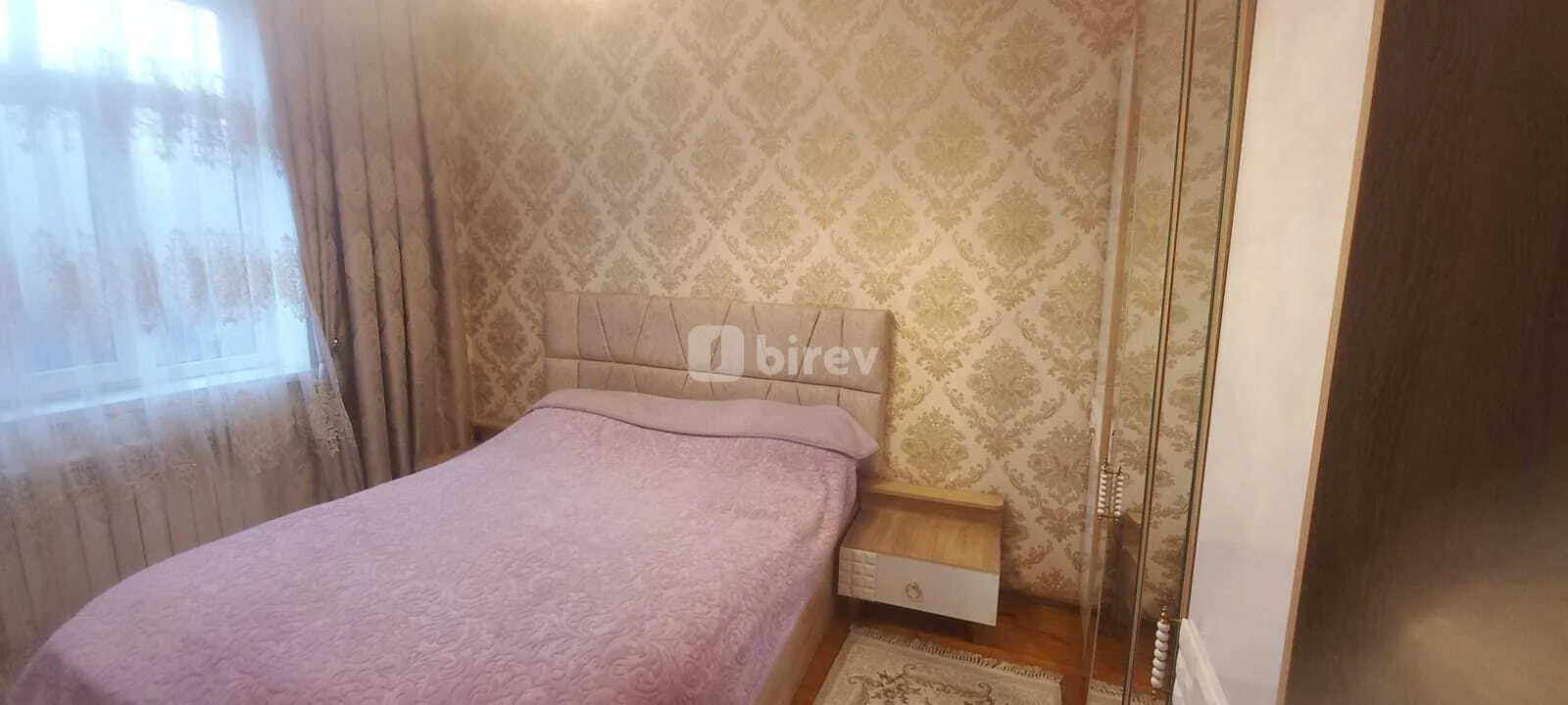 5 otaqlı həyət evi, Binəqədi q., Binəqədi qəsəbəsi, Binəqədi rayonu — şəkil 9
